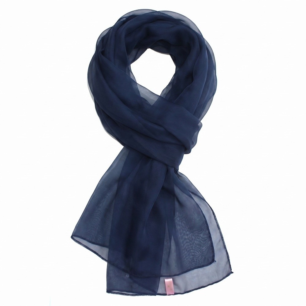 Sarong Pareo Wrap - Châle fin respirant anti-UV, turban, écharpe