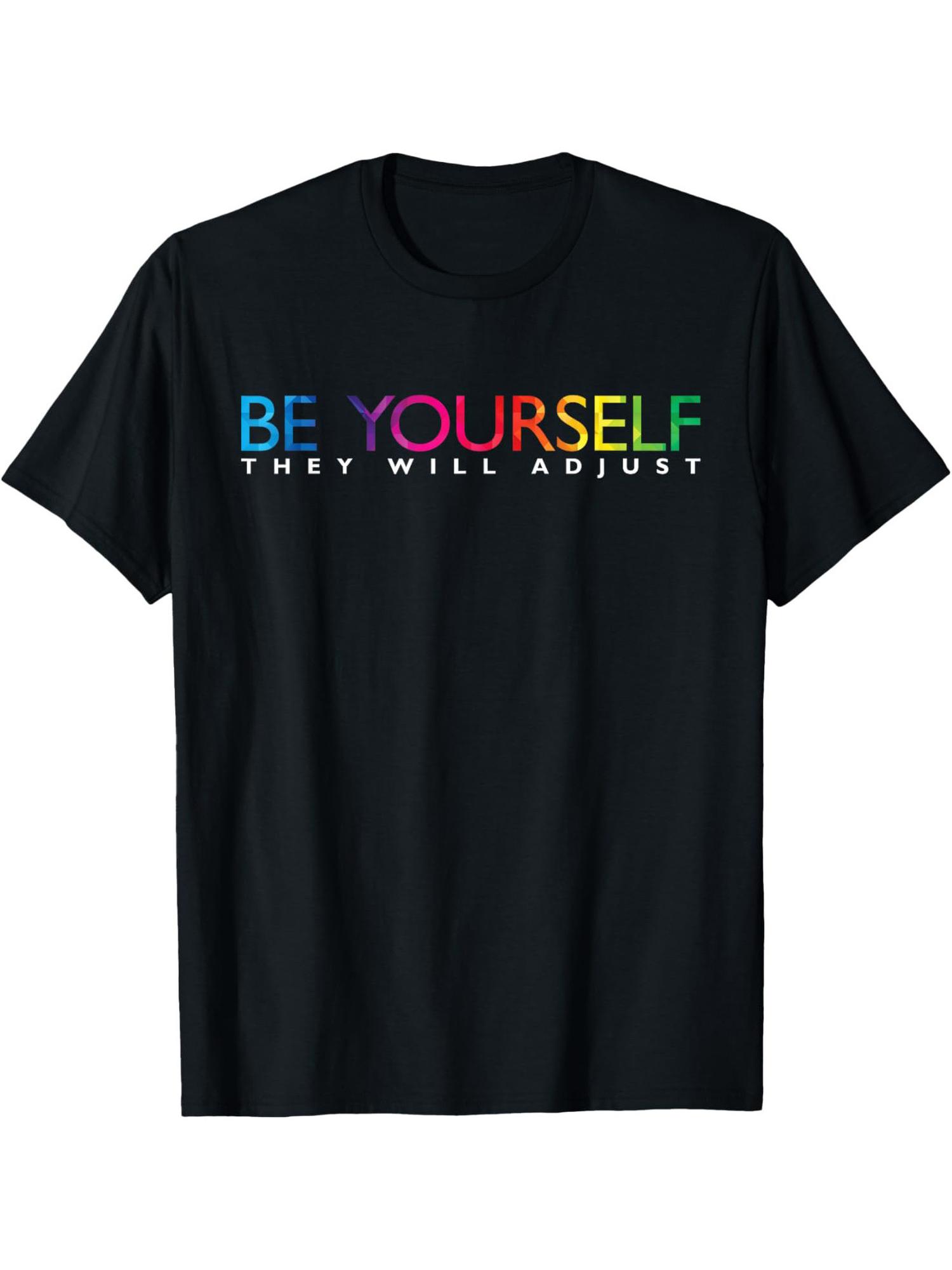 Summer Clothing Range - T-shirt graphique pour homme 180 Long