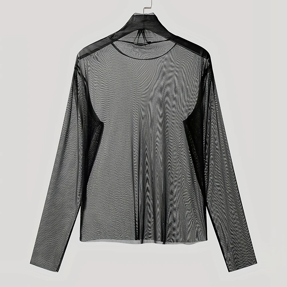 Summer Clothing Range - T-shirts streetwear pour hommes, décontractés, pour