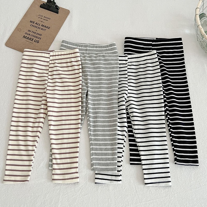 Summer Clothing For Baby Boy - Vêtements pour bébés de 0 à