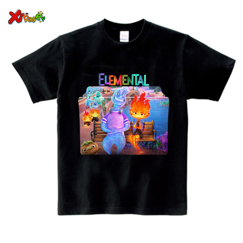 Summer Clothing Images - cadeau d'anniversaire chemise de fête de