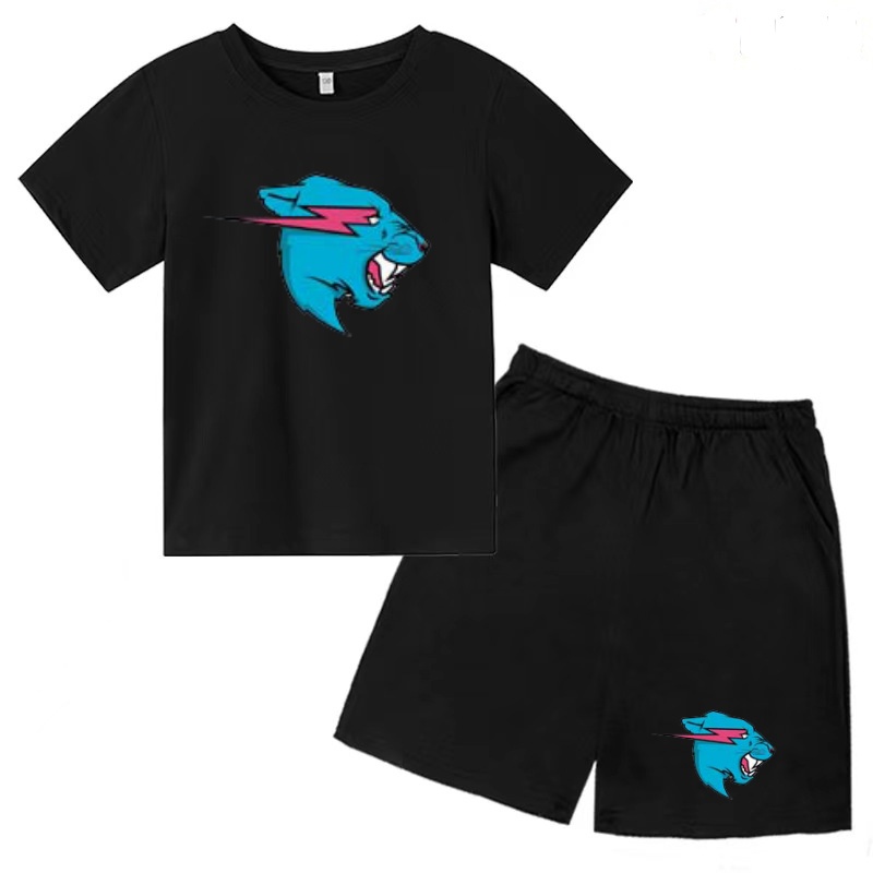 T-shirt imprimé avec image de  - Summer Clothing Images avis et prix