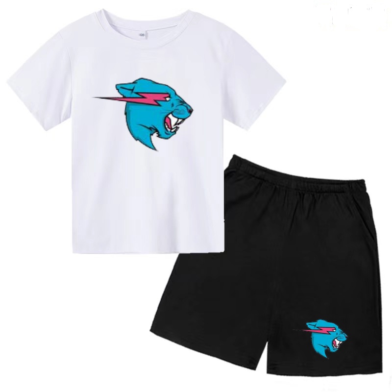 T-shirt imprimé avec image de  - Summer Clothing Images avis et prix