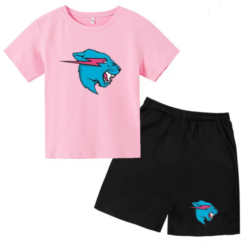 T-shirt imprimé avec image de  - Summer Clothing Images avis et prix