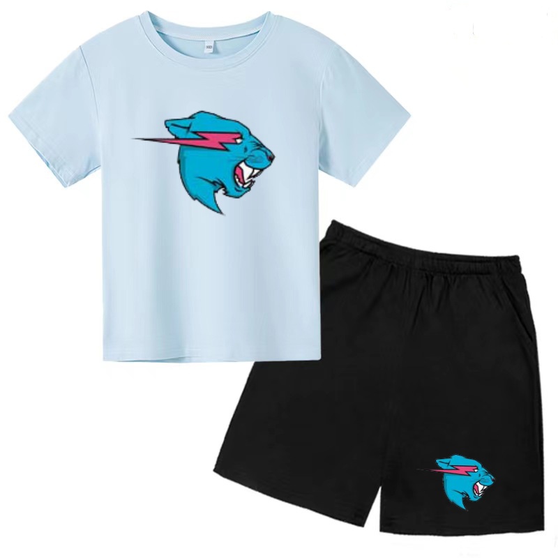 T-shirt imprimé avec image de  - Summer Clothing Images avis et prix