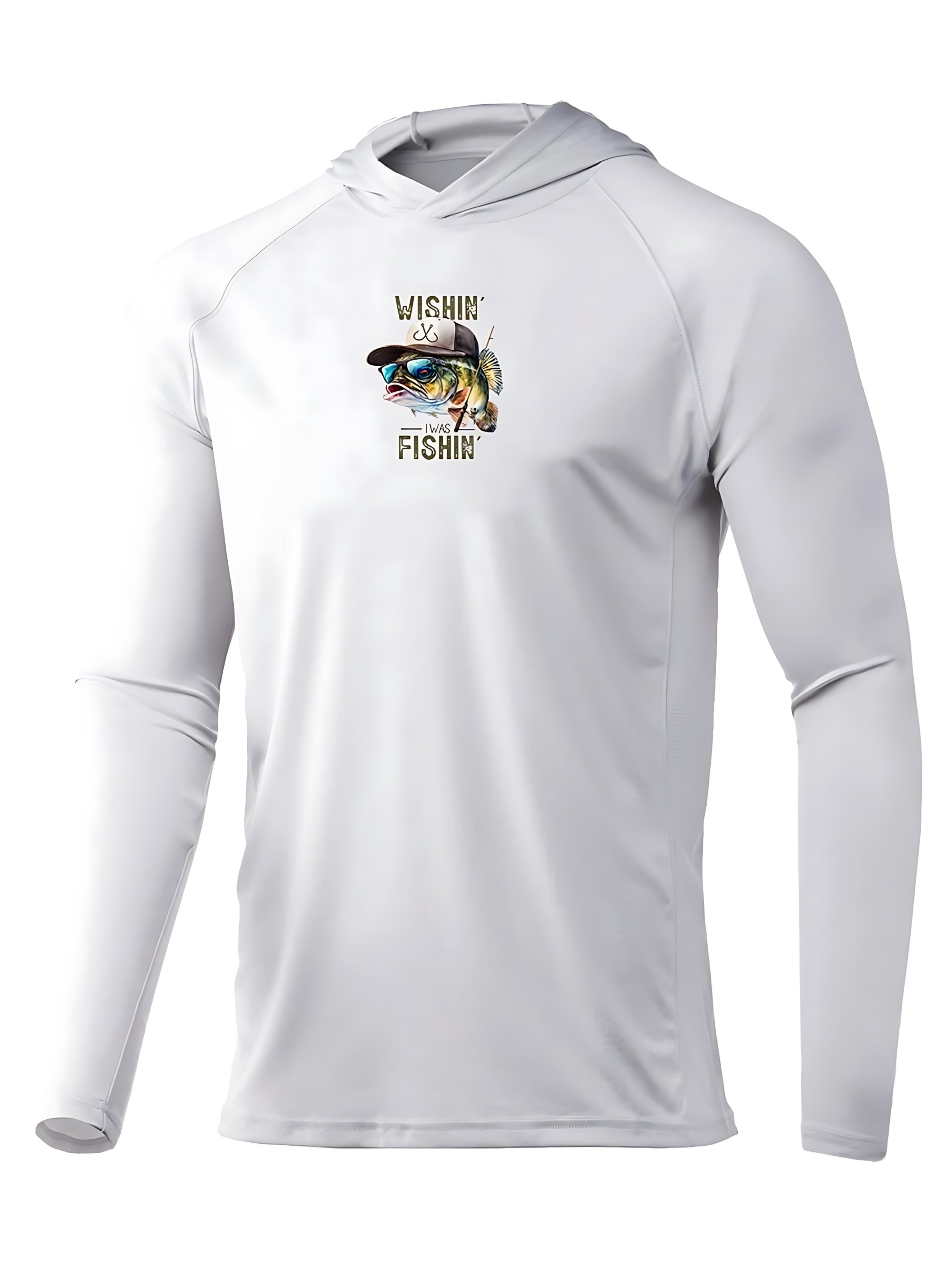 Nouveau modèle 2026 : Chemise  - Summer Uv Clothing avis et prix