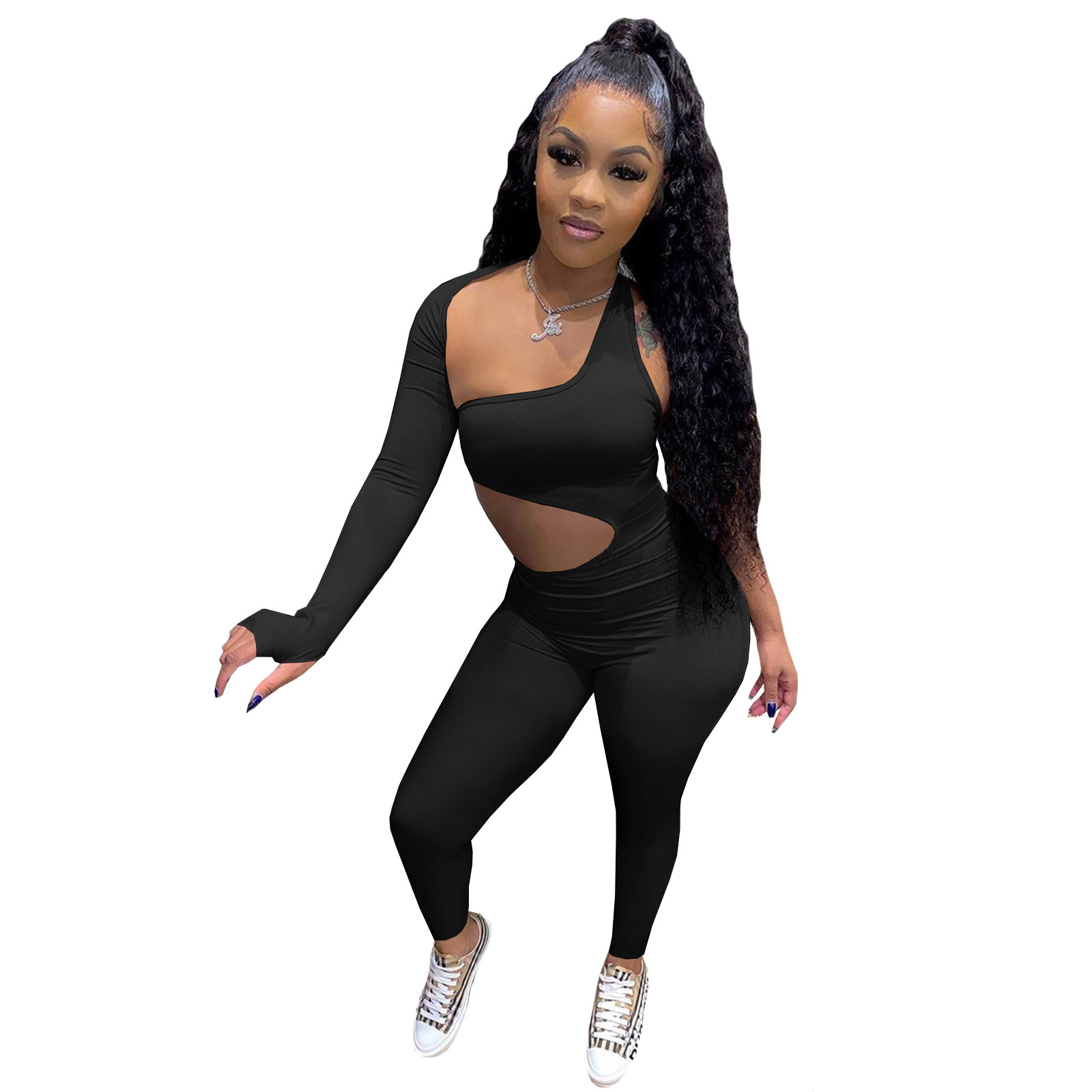 Femmes taille S-3XL européenne - Summer Clothing Colors avis et prix
