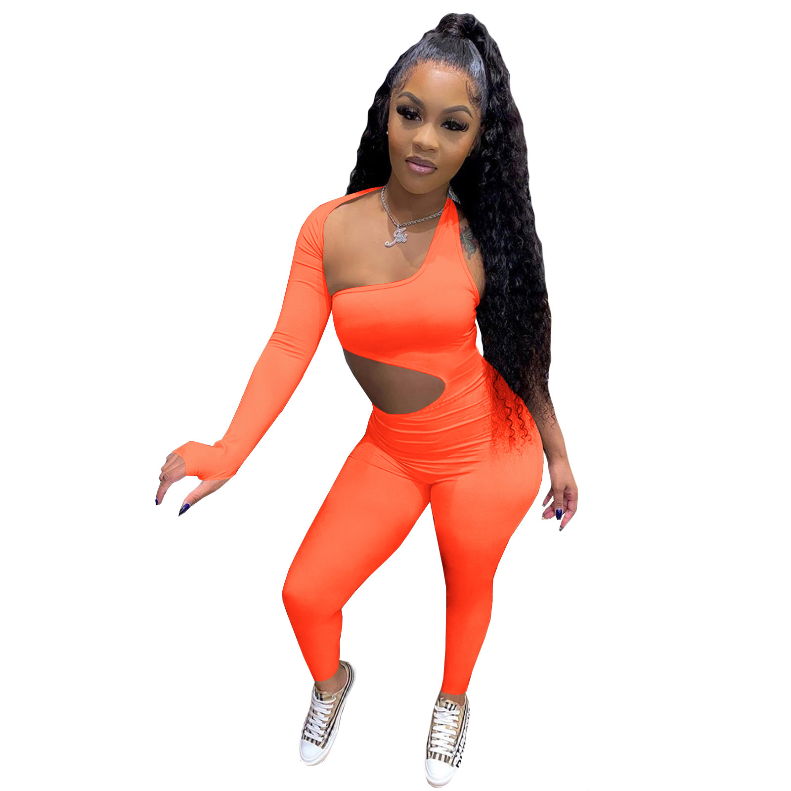 Femmes taille S-3XL européenne - Summer Clothing Colors avis et prix