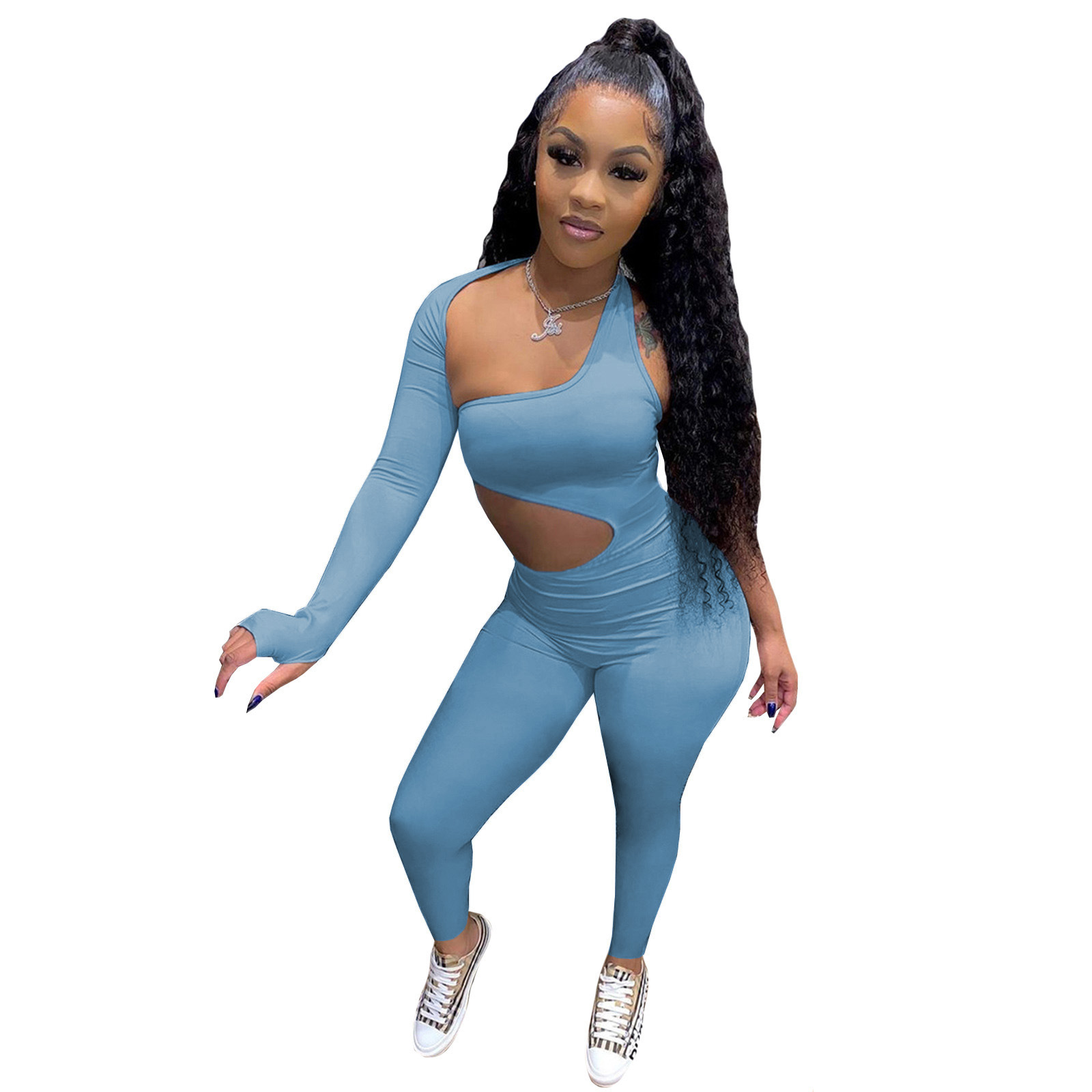 Femmes taille S-3XL européenne - Summer Clothing Colors avis et prix