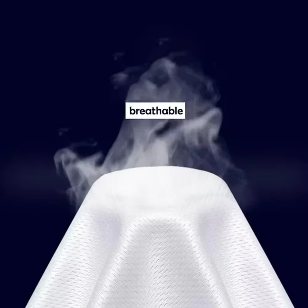 Chemise à manches longues pour - Summer Clothing Line avis et prix