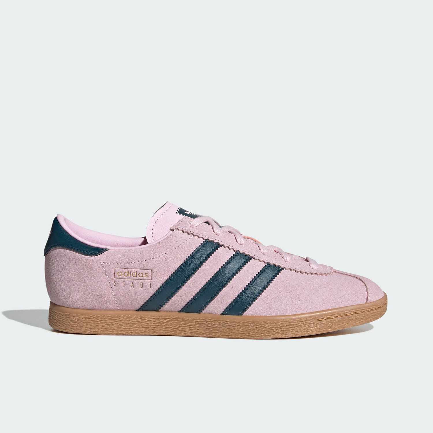 Adidas véritable STADT hommes  - Adidas Shoes Samba avis et prix