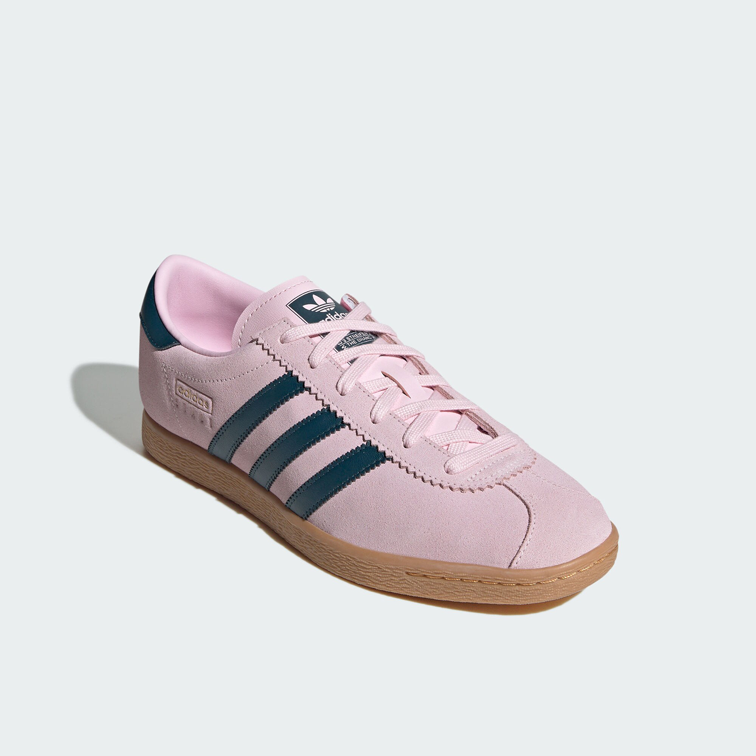 Adidas véritable STADT hommes  - Adidas Shoes Samba avis et prix