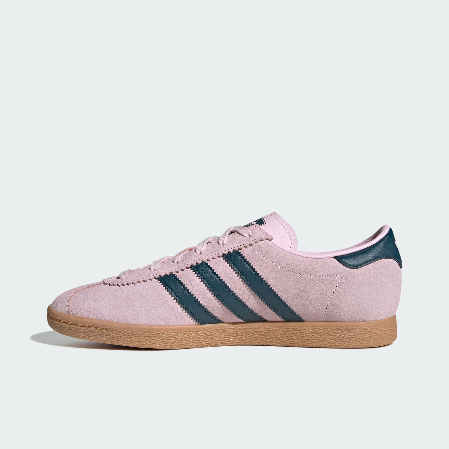Adidas véritable STADT hommes  - Adidas Shoes Samba avis et prix