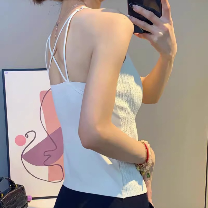 Soutien-gorge d'été noir, cors - Zara Summer Clothing For Women avis et prix