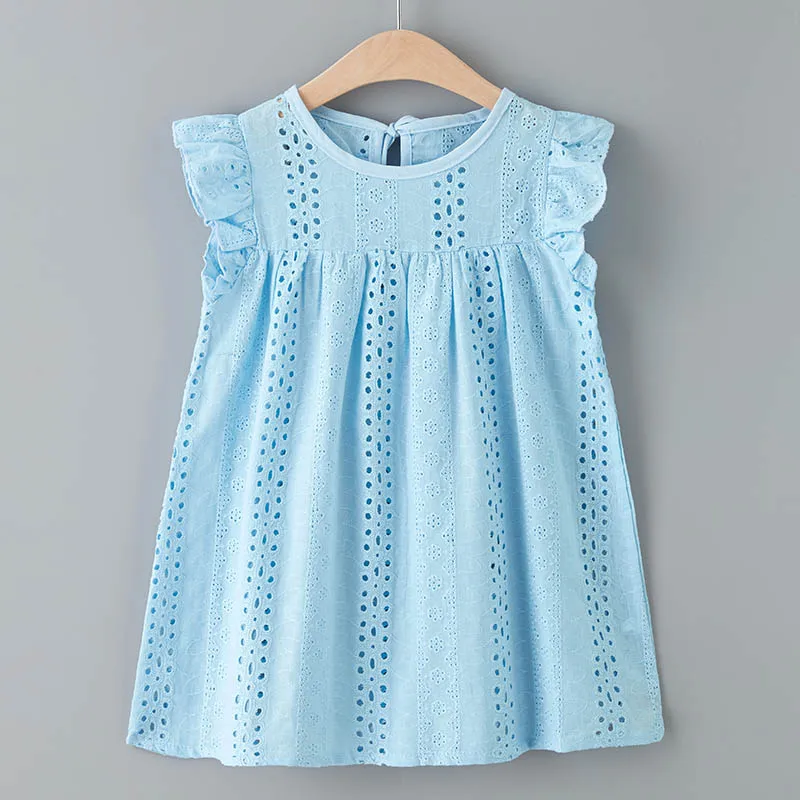 BEAR LEADER-Robe de princesse  - Summer Line Clothing Brand avis et prix