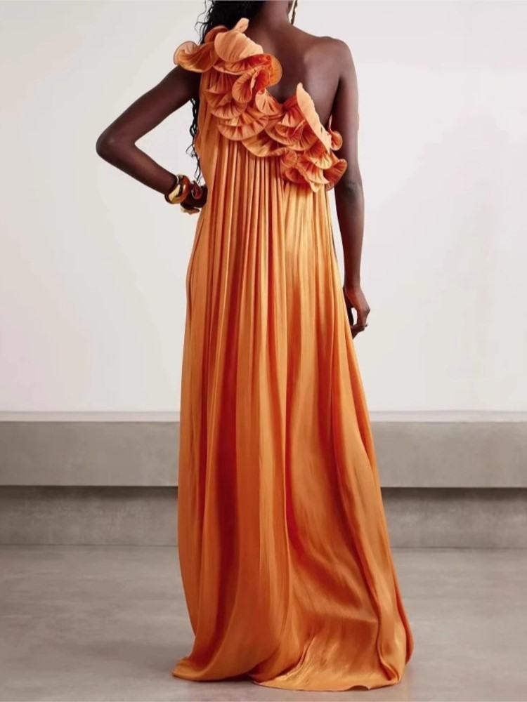 Été couverture Ups femmes mail - Summer Clothing Colors avis et prix