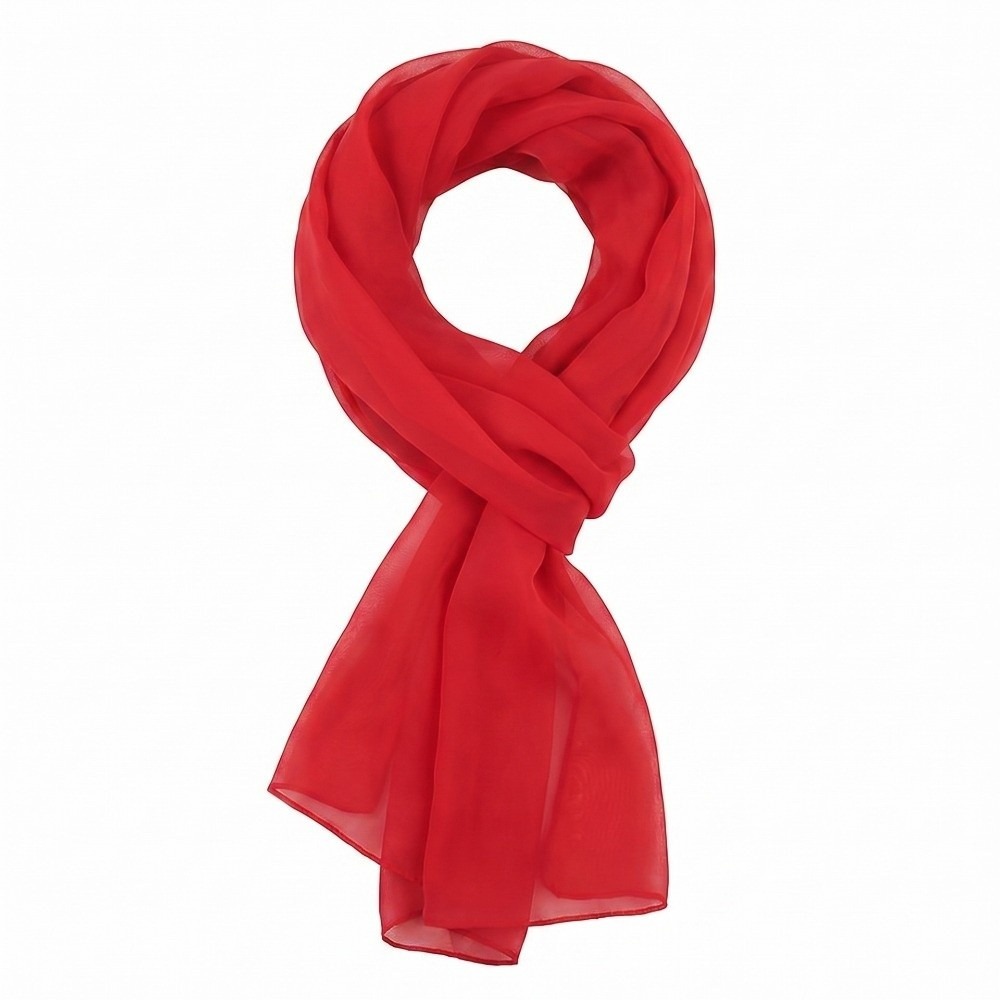 Châle fin en mousseline de cou - Sarong Pareo Wrap avis et prix