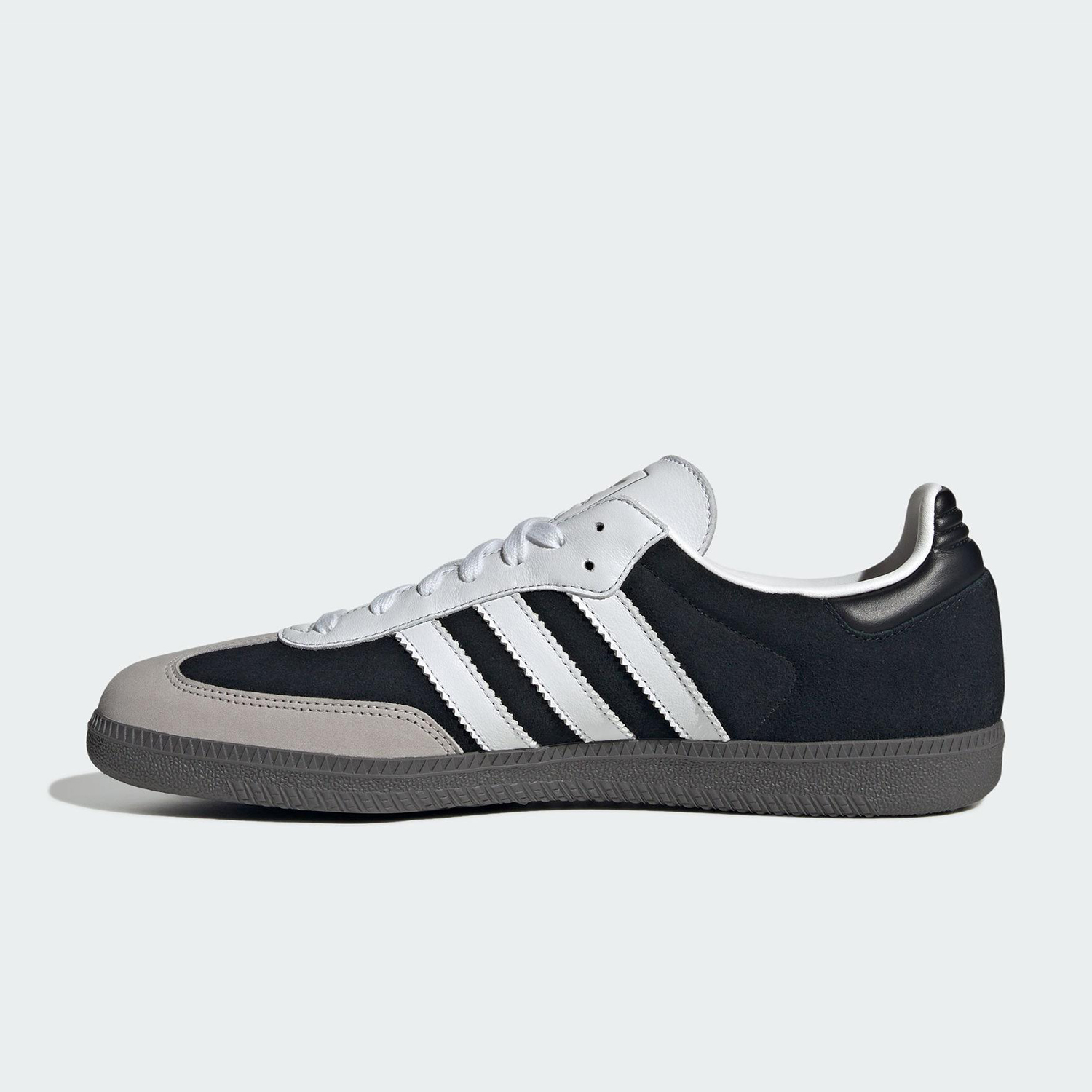 Adidas Authentic SAMBA OG Chau - Adidas Shoes Samba avis et prix