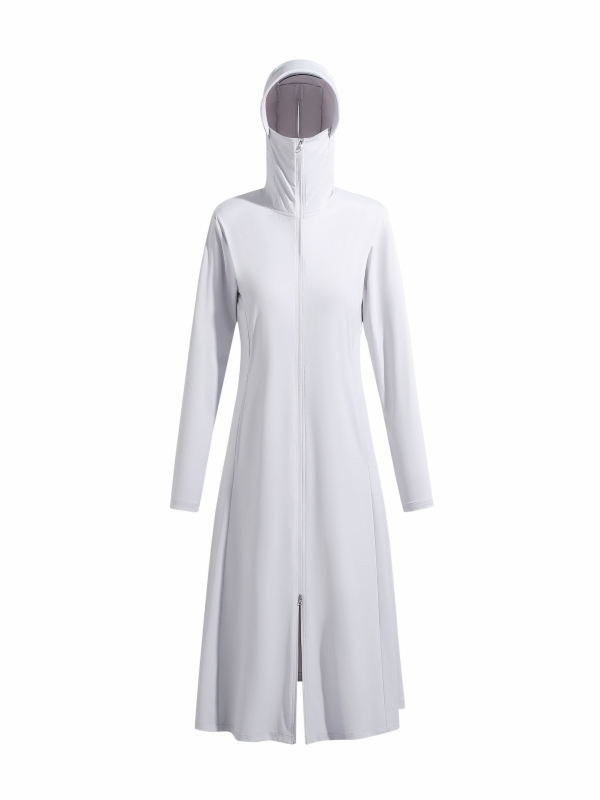Manteau d'extérieur léger et a - Summer Uv Clothing avis et prix