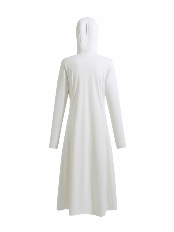 Manteau d'extérieur léger et a - Summer Uv Clothing avis et prix