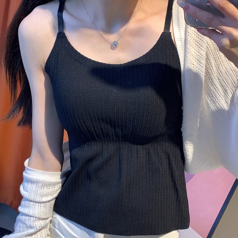 Soutien-gorge d'été noir, cors - Zara Summer Clothing For Women avis et prix