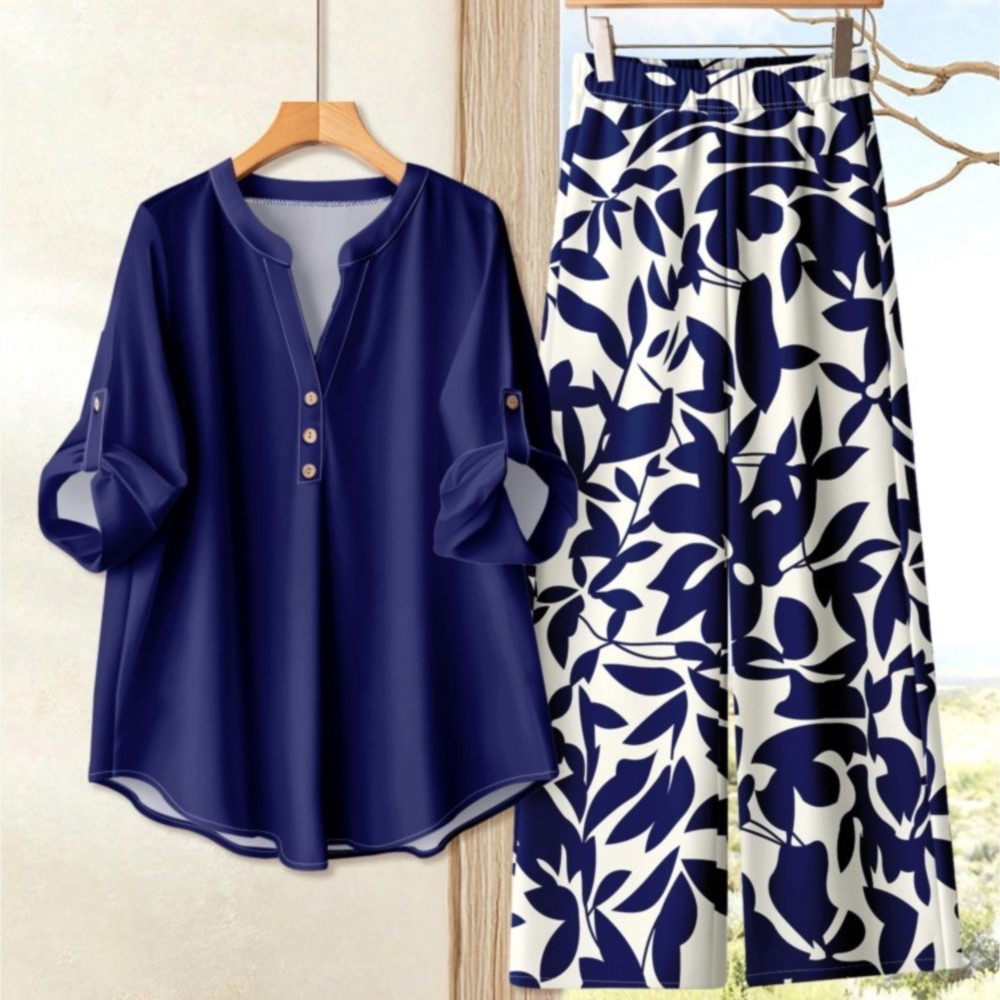 Décontracté col rond imprimé c - Zara Summer Clothing For Women avis et prix