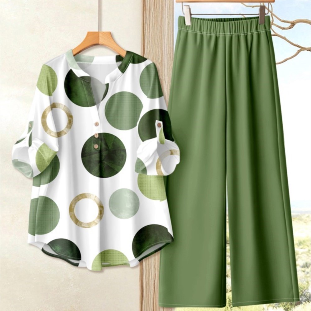 Décontracté col rond imprimé c - Zara Summer Clothing For Women avis et prix