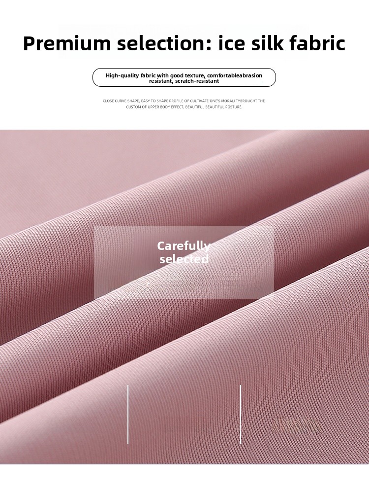 Ay een Vêtements de protection - Summer Uv Clothing avis et prix