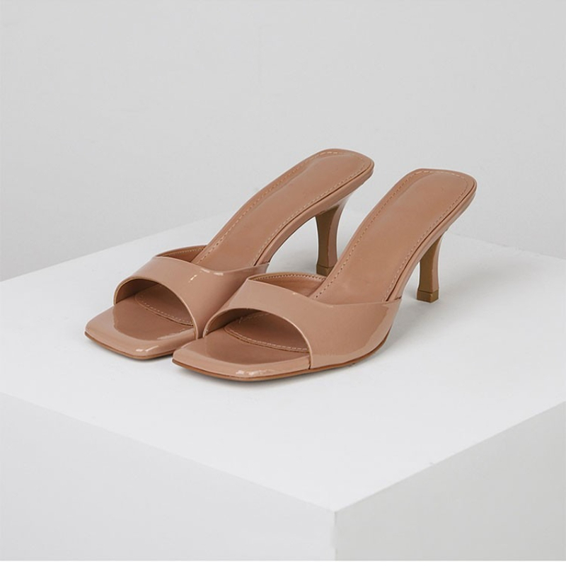 Nouvelles sandales d'été pour  - Summer Clothing Modest avis et prix