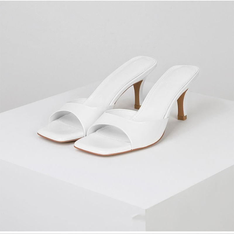 Nouvelles sandales d'été pour  - Summer Clothing Modest avis et prix