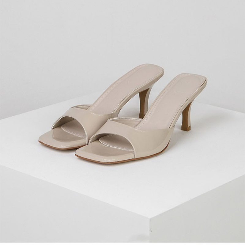 Nouvelles sandales d'été pour  - Summer Clothing Modest avis et prix