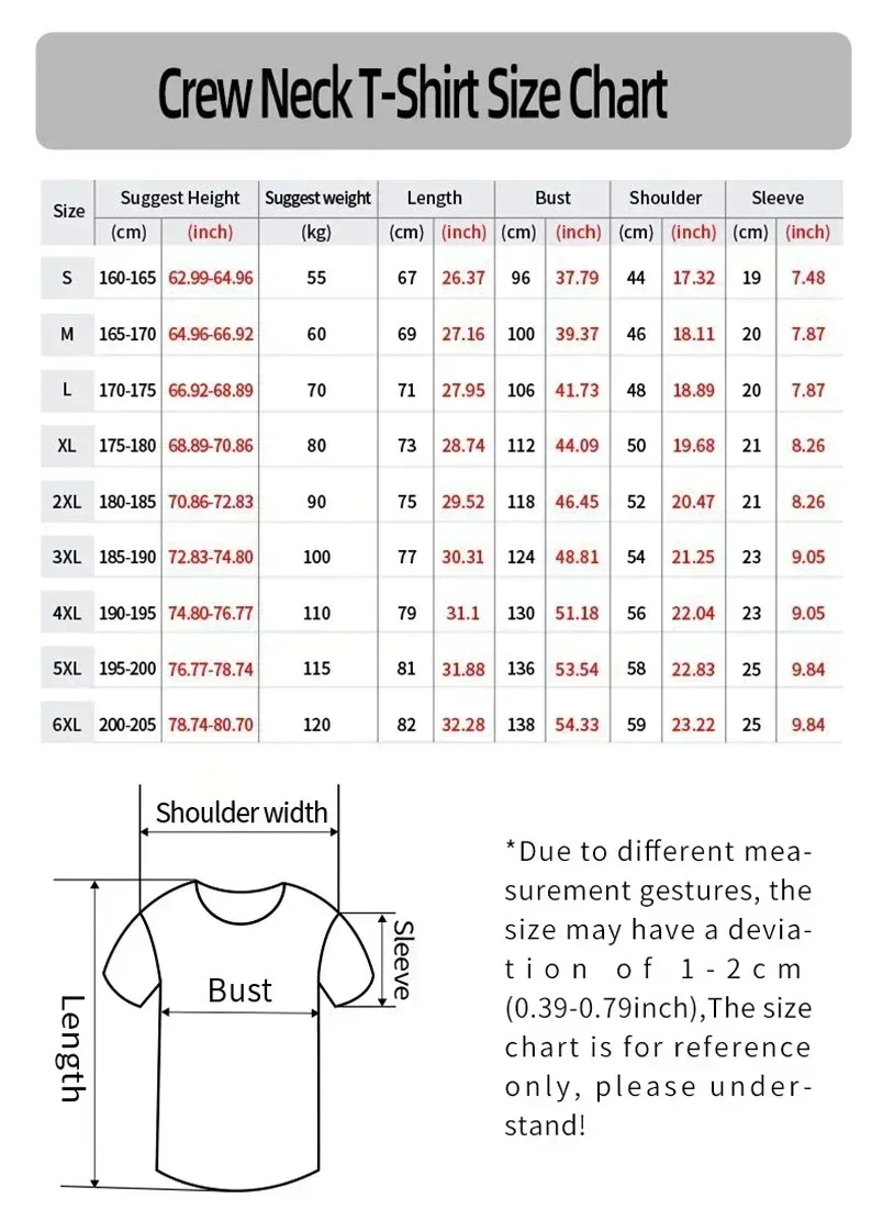 T-shirt respirant imprimé en 3 - Summer 2026 Kids Clothing avis et prix