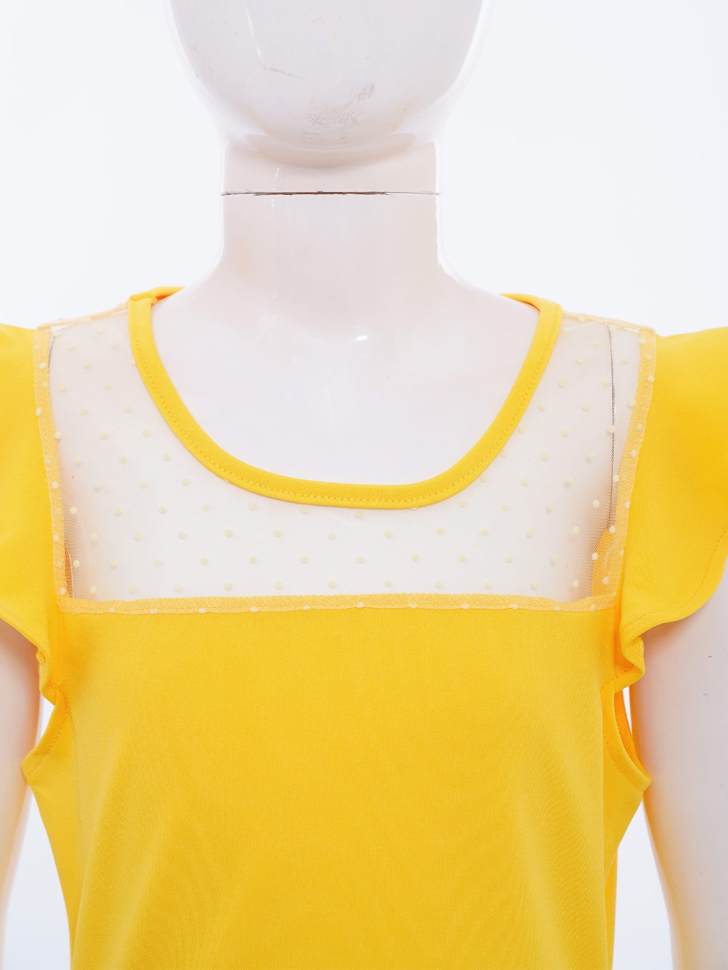 Robe d'été pour adolescentes,  - Summer Clothing Teens avis et prix