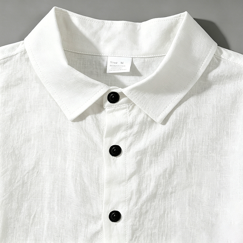 Ensemble décontracté pour homm - Summer Clothing Line avis et prix