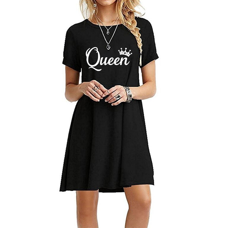 T-shirt tendance pour femmes à - Summer Line Clothing Brand avis et prix