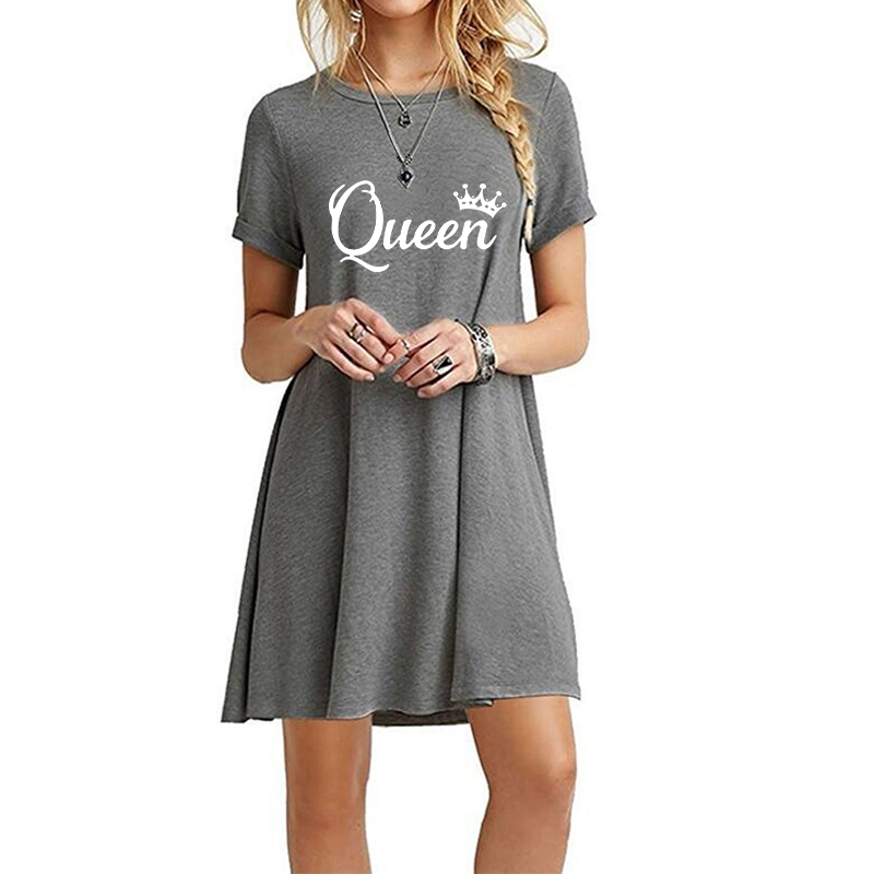 T-shirt tendance pour femmes à - Summer Line Clothing Brand avis et prix