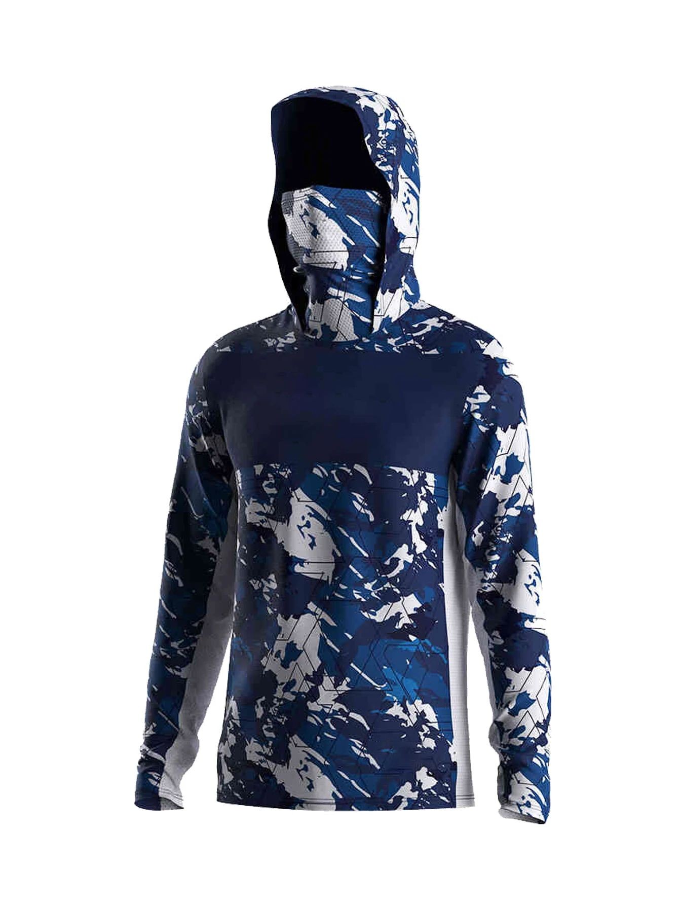 Nouvelle Collection Été 2026 : - Summer Clothing Line avis et prix