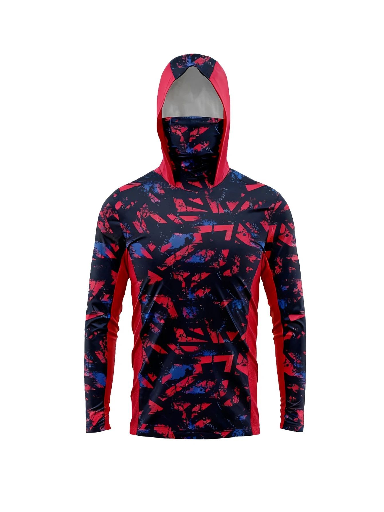 Nouvelle Collection Été 2026 : - Summer Clothing Line avis et prix