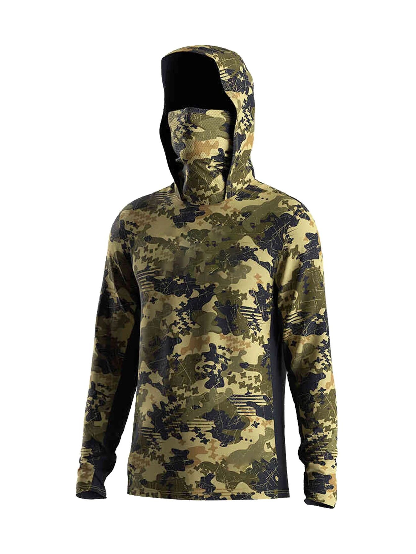 Nouvelle Collection Été 2026 : - Summer Clothing Line avis et prix