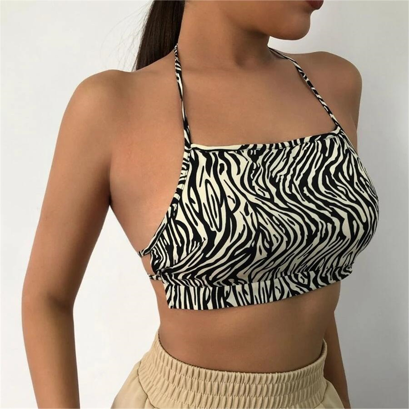 Camisole dos nu pour femme, ca - Zara Summer Clothing For Women avis et prix