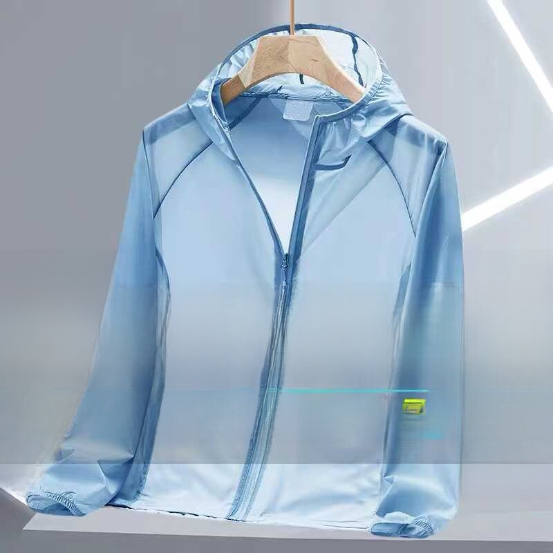 Veste légère et respirante en  - Summer Clothing Work avis et prix