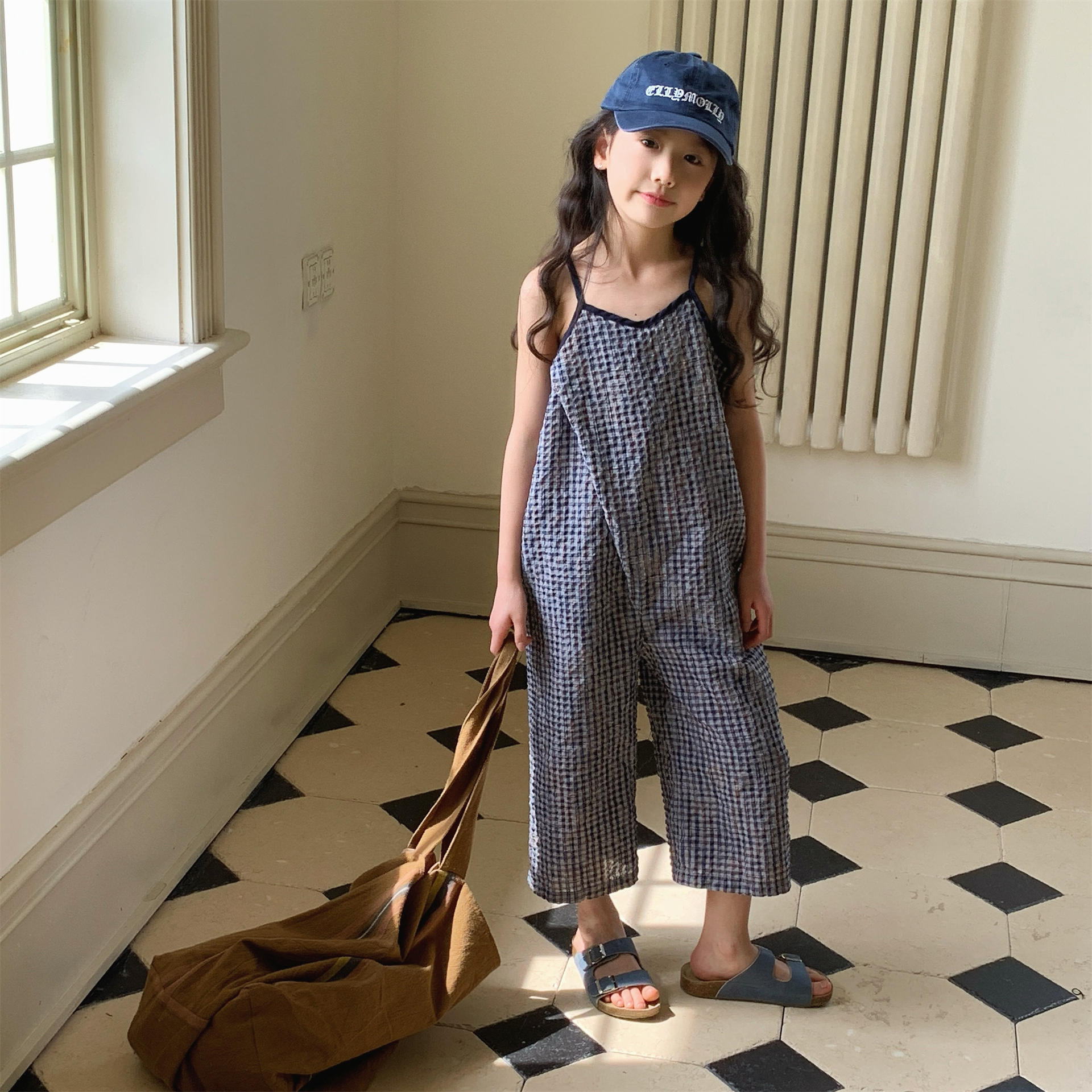 Nouvelle collection été 2026 : - Summer 2026 Kids Clothing avis et prix