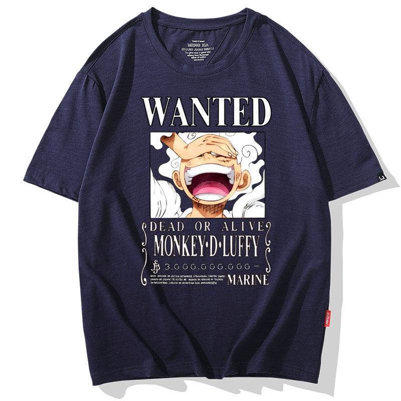 T-Shirt classique pour enfants - Summer Clothing Images avis et prix