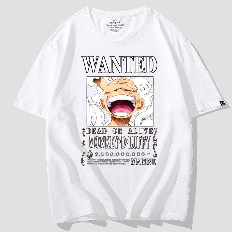 T-Shirt classique pour enfants - Summer Clothing Images avis et prix