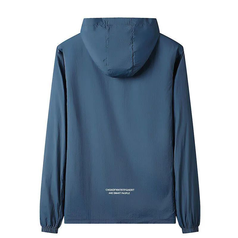 Vêtements de protection UV en  - Summer Uv Clothing avis et prix