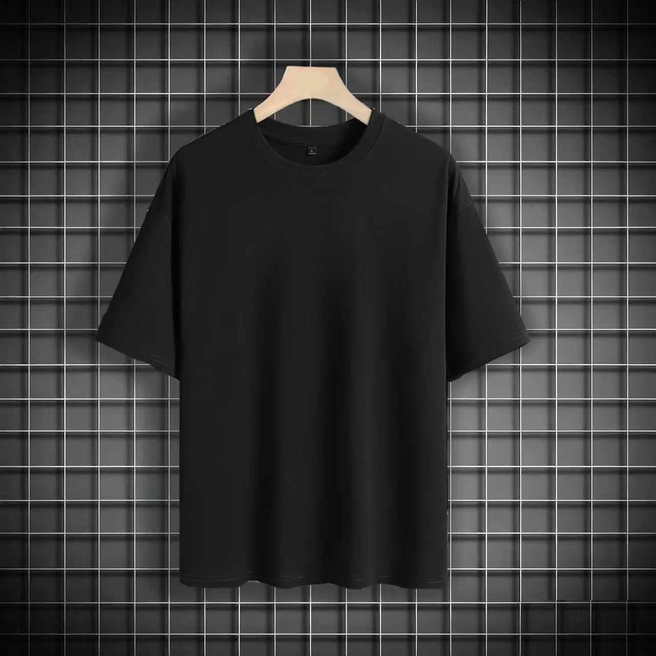1 ensemble de t-shirts pour ho - Summer Youth Clothing avis et prix