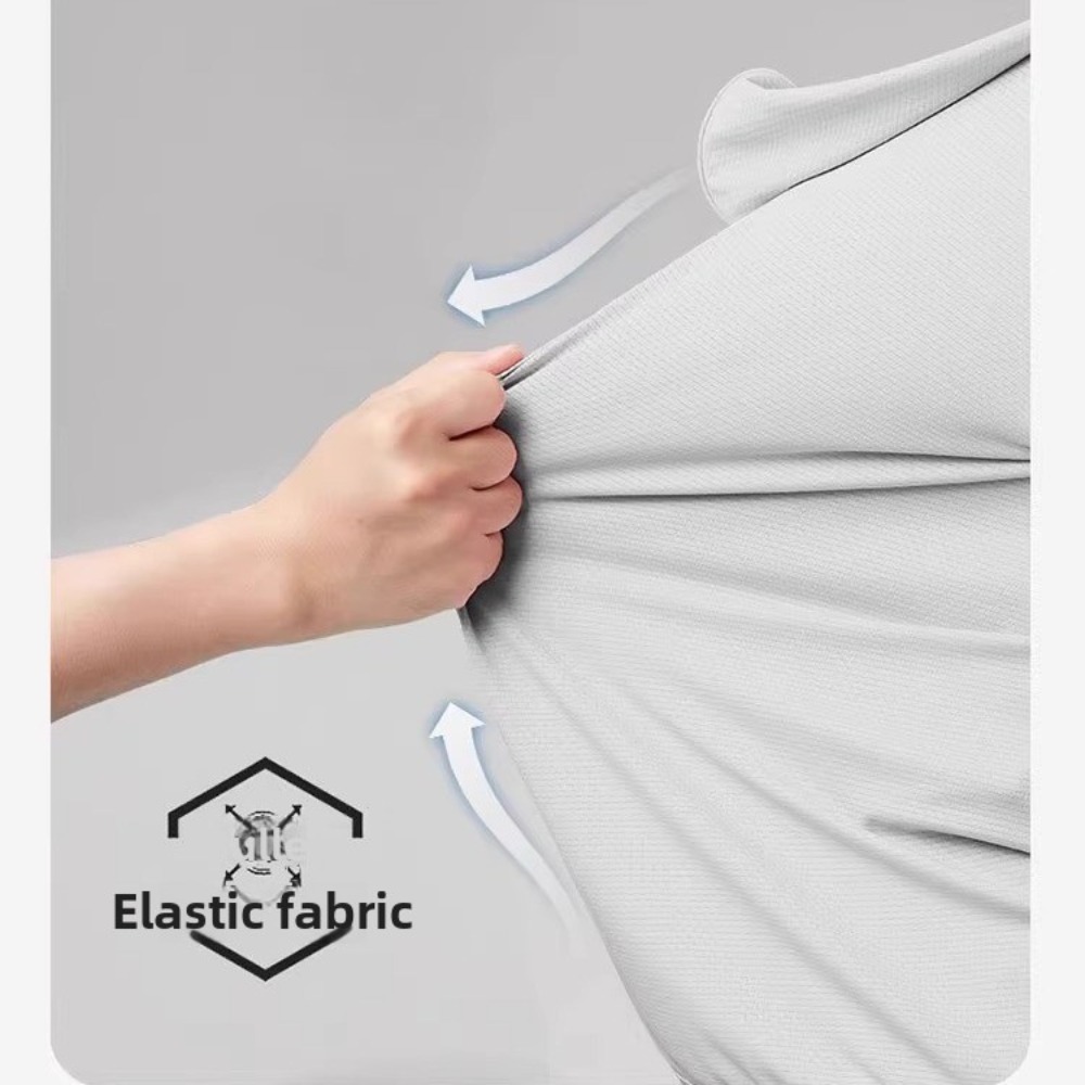 Vêtements de protection solair - Summer Uv Clothing avis et prix