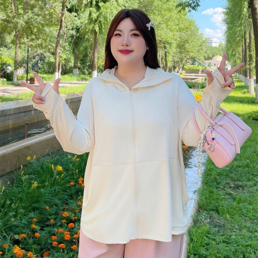 Nouvelle tenue de protection s - Summer Uv Clothing avis et prix