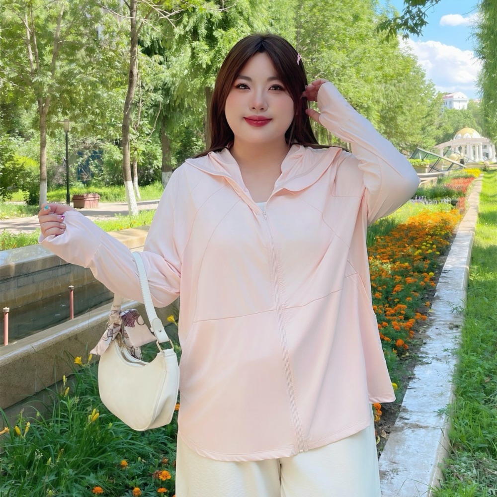 Nouvelle tenue de protection s - Summer Uv Clothing avis et prix