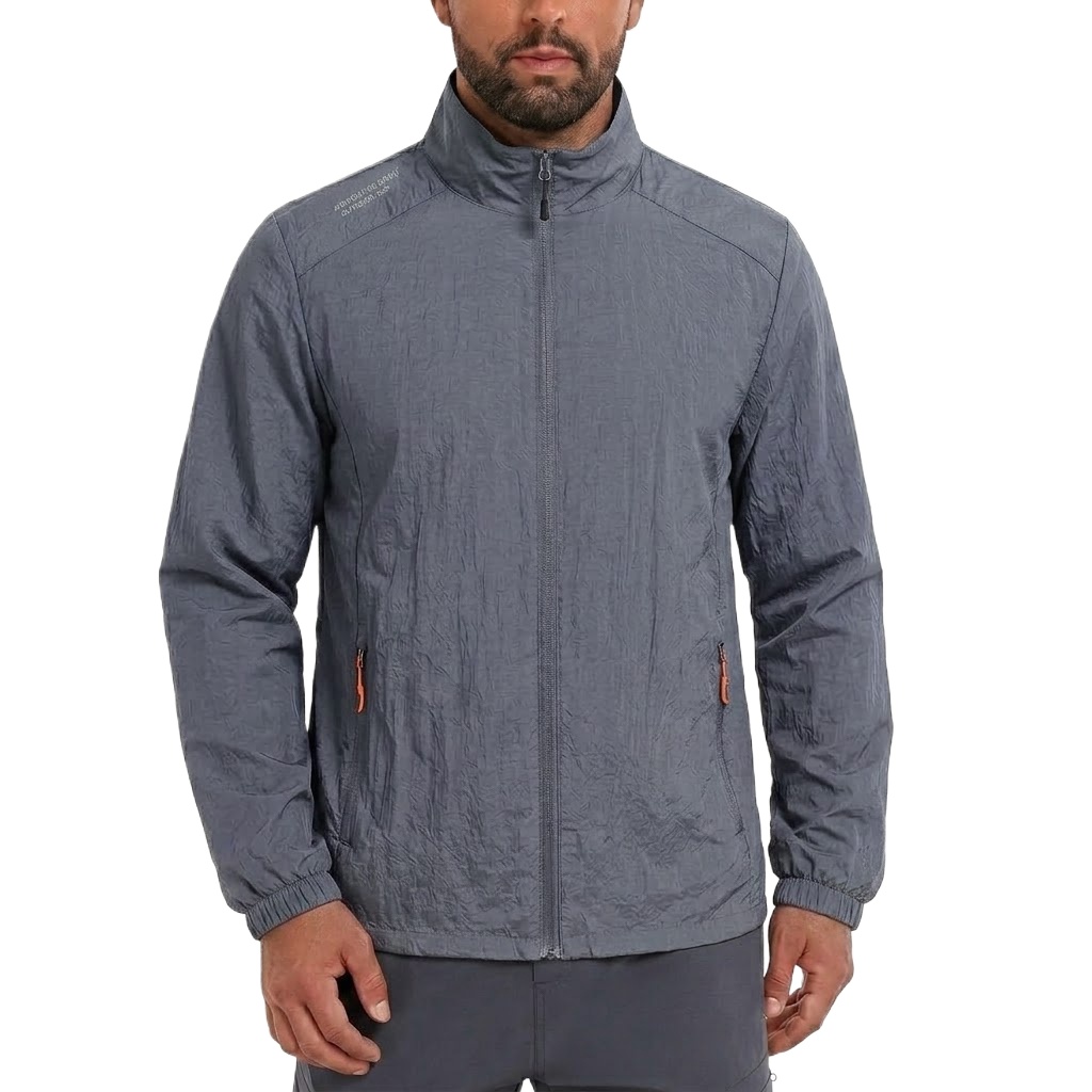 Vestes de protection solaire U - Summer Uv Clothing avis et prix